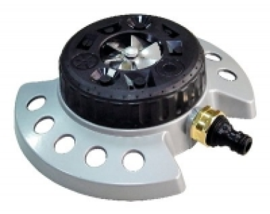 Rasensprinkler CHF&nbsp;20.00