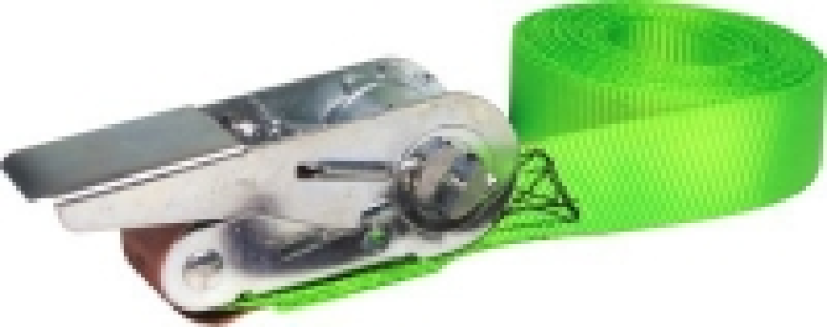 Miocar Zurr- und Spanngurt 4m x 25mm CHF&nbsp;6.60