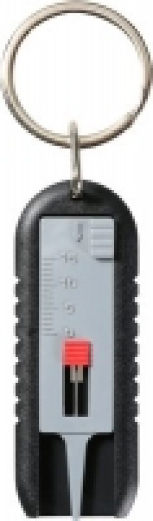 Reifenprofilmesser CHF&nbsp;3.85