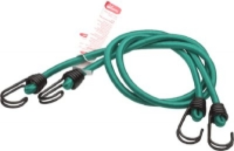 Jumbo Sicherheits-Spanngurt 80cm/32 Inch CHF&nbsp;2.60