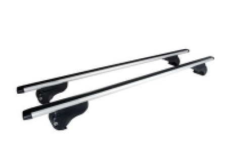 Railing Activa 1250+ CHF&nbsp;133.30