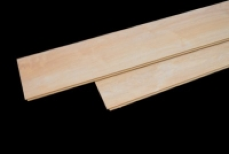Laminat Swiss Prestige 7mm Fiumicino Oak