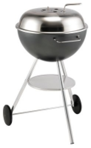 Dancook 1000 CHF&nbsp;159.20