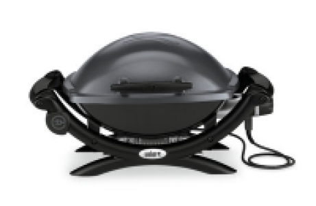 Q&reg; 1400