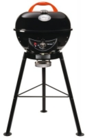 P-420 G TRIPOD