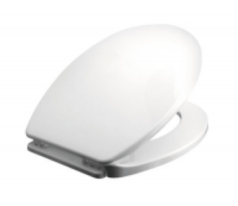 WC-Sitz Best Price CHF 6.65