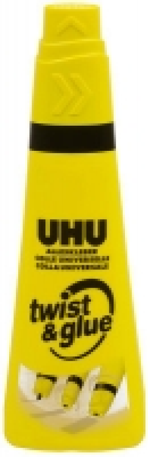 Alleskleber twist&glue CHF&nbsp;4.45