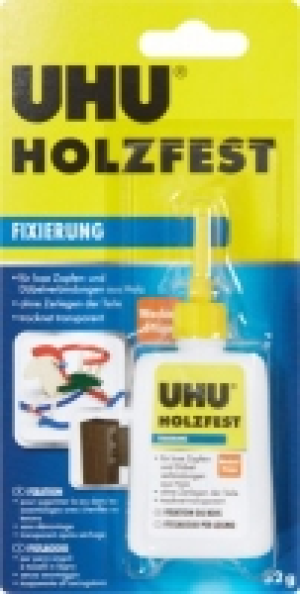 Holzfest CHF&nbsp;4.95