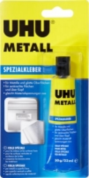 Metal Spezialkleber CHF&nbsp;3.25