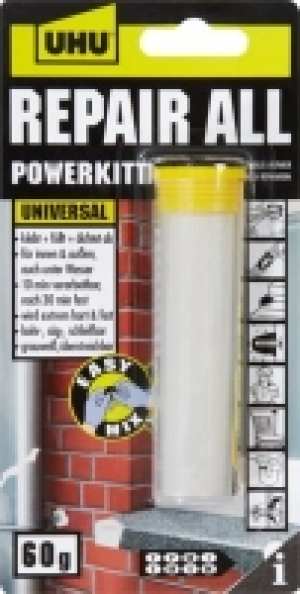 Repair All Powerkitt universal CHF&nbsp;10.30
