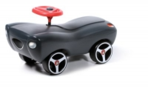 Kinder Cart Brumee smartee CHF&nbsp;59.00