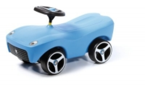 Kinder Cart Brumee sportee CHF&nbsp;59.00