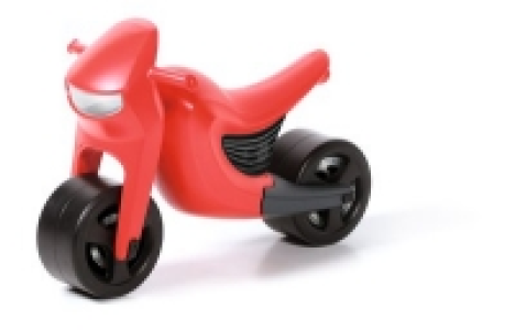 Kinder Cart Brumee speedee CHF&nbsp;48.00