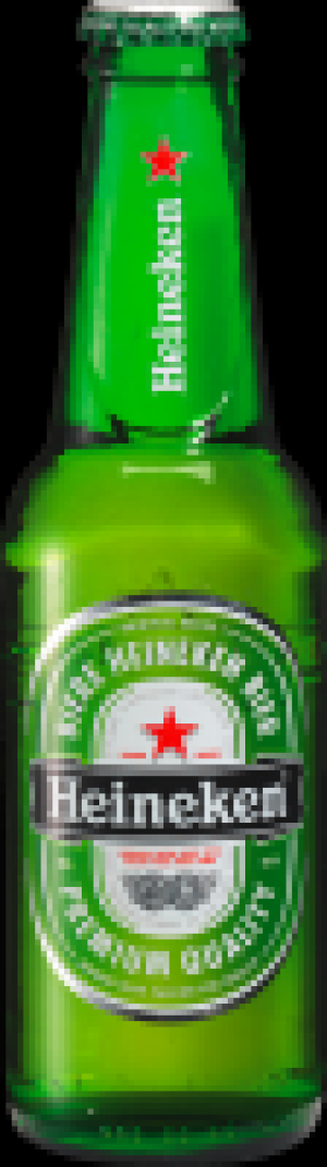 Heineken Bier Premium CHF 14.25