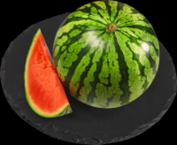 Wassermelonen CHF 1.35