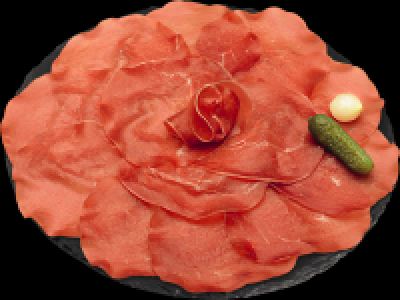 Veltliner Trockenfleisch CHF 4.95