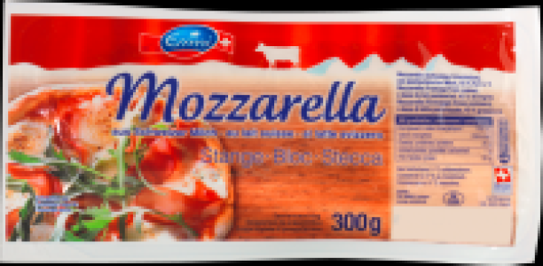Emmi Mozzarella CHF 4.95