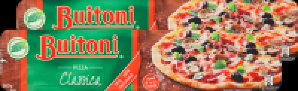 Buitoni Pizzateig CHF 3.95