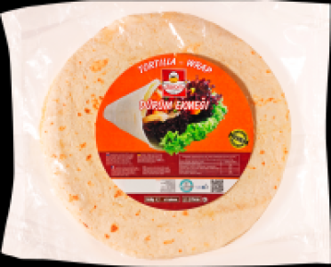 Dürüm Tortilla Wrap CHF 2.25