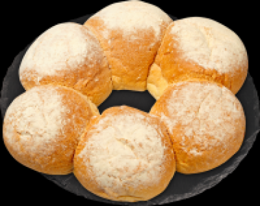 Krustenkranz CHF 1.95