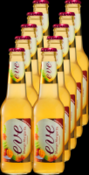Cardinal Eve CHF 15.95
