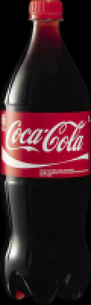 Coca-Cola CHF 1.35