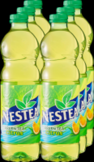 Nestea CHF 7.80