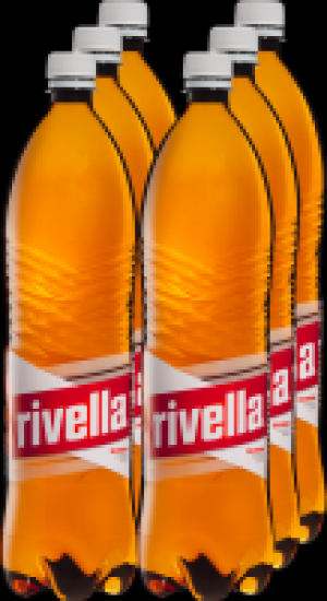 Rivella CHF 7.95