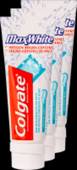Colgate Zahnpasta