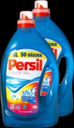 Persil Flüssigwaschmittel CHF 24.95