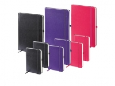 Notizbuch CHF 2.99