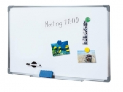 Whiteboard CHF 29.90