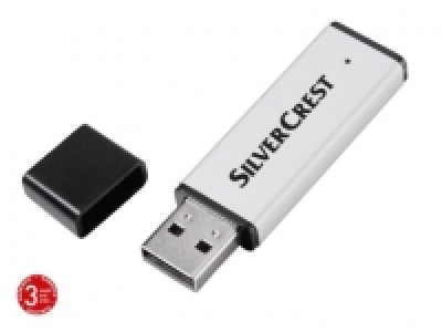 USB-Stick