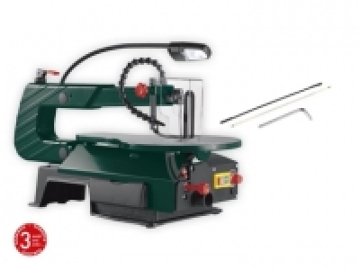 Dekupiers&auml;ge (ab 18.7.)