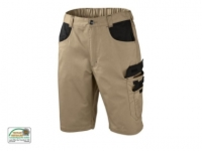 Arbeitsshorts1 CHF 11.99