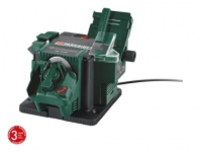 Sch&auml;rfstation Dieser Artikel ist nur in der Deutschschweiz verf&uuml;gbar.