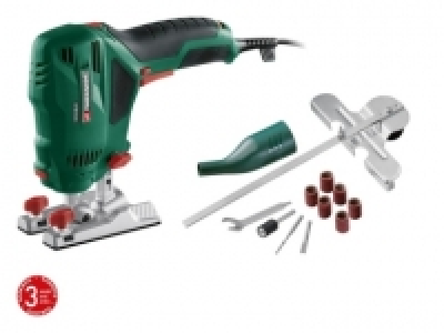 Kombi-Fr&auml;ser Dieser Artikel ist nur in der Westschweiz und im Tessin v