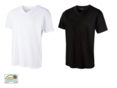 T-Shirts, 3er1 CHF 9.99