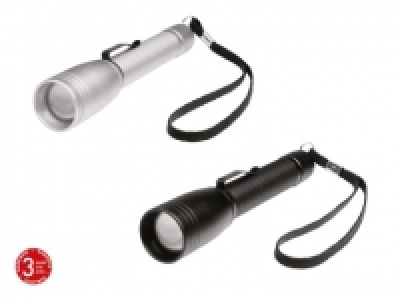 LED-Taschenlampe CHF 7.99