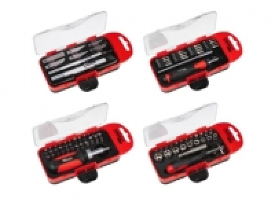 Werkzeug-Sortiment CHF&nbsp;7.99