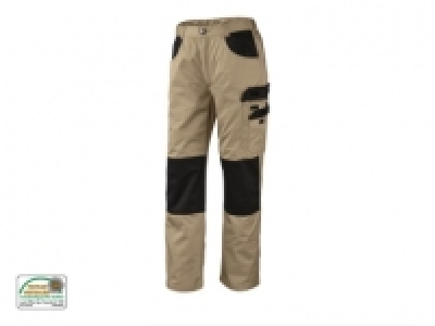 Arbeitshose1 CHF 12.99