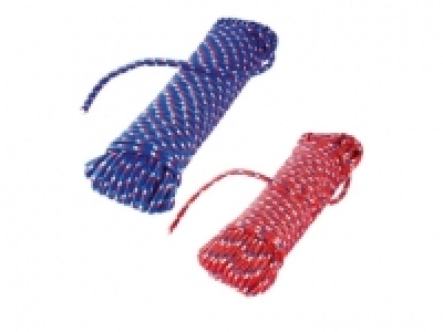 Vielzweckseil CHF 7.99