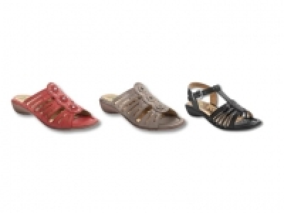 Sandaletten1 CHF 14.99
