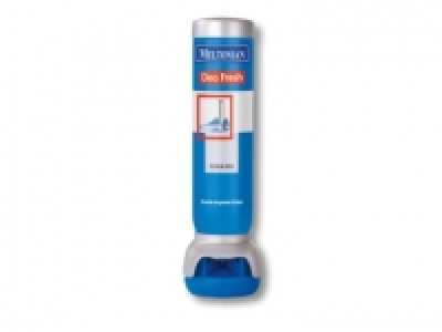 Deo Fresh CHF 1.99