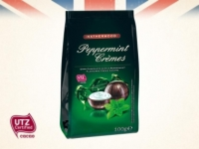 Royal Mint Kugeln CHF&nbsp;1.39