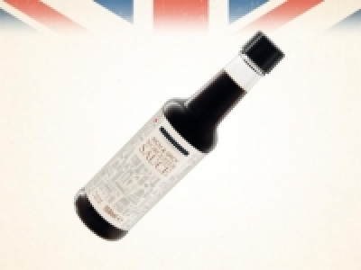 Worcester Sauce CHF 1.49