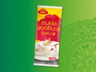 Glasnudeln CHF 0.69