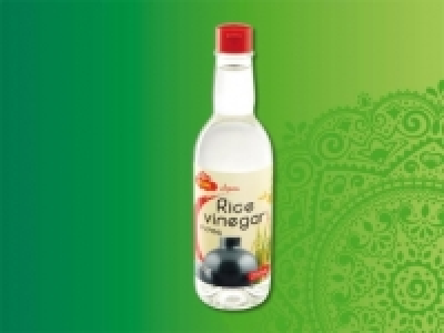 Reisessig CHF 1.49