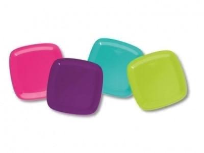 Teller CHF&nbsp;1.99