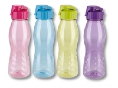 Trinkflasche CHF 4.99